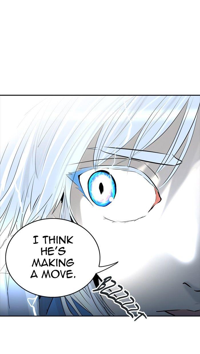 Tower Of God, Chapter 365 image 99